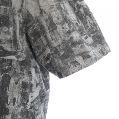 ディオールオム コットンTシャツ