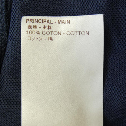 ルイヴィトン コットンポロシャツ