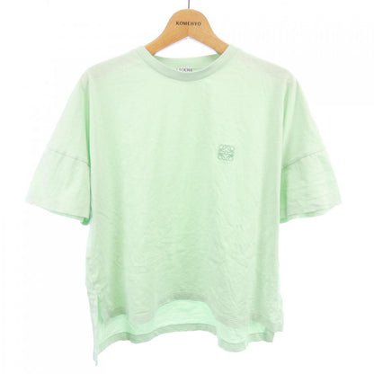 ロエベ アナグラム Tシャツ