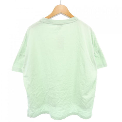 ロエベ アナグラム Tシャツ