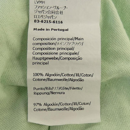 ロエベ アナグラム Tシャツ