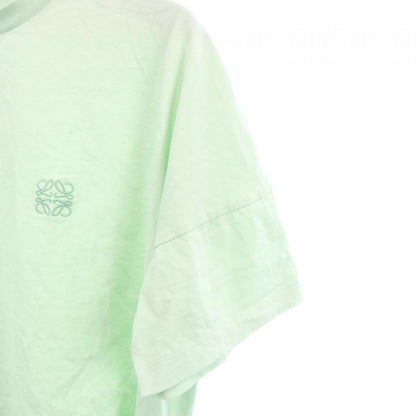 ロエベ アナグラム Tシャツ