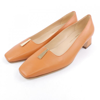 ファビオルスコーニ パンプス