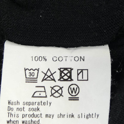 シーイー コットンTシャツ