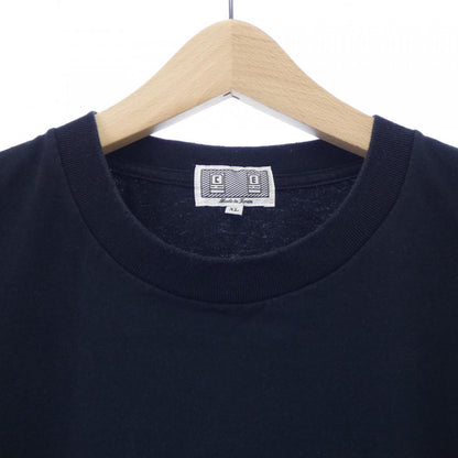 シーイー コットンTシャツ