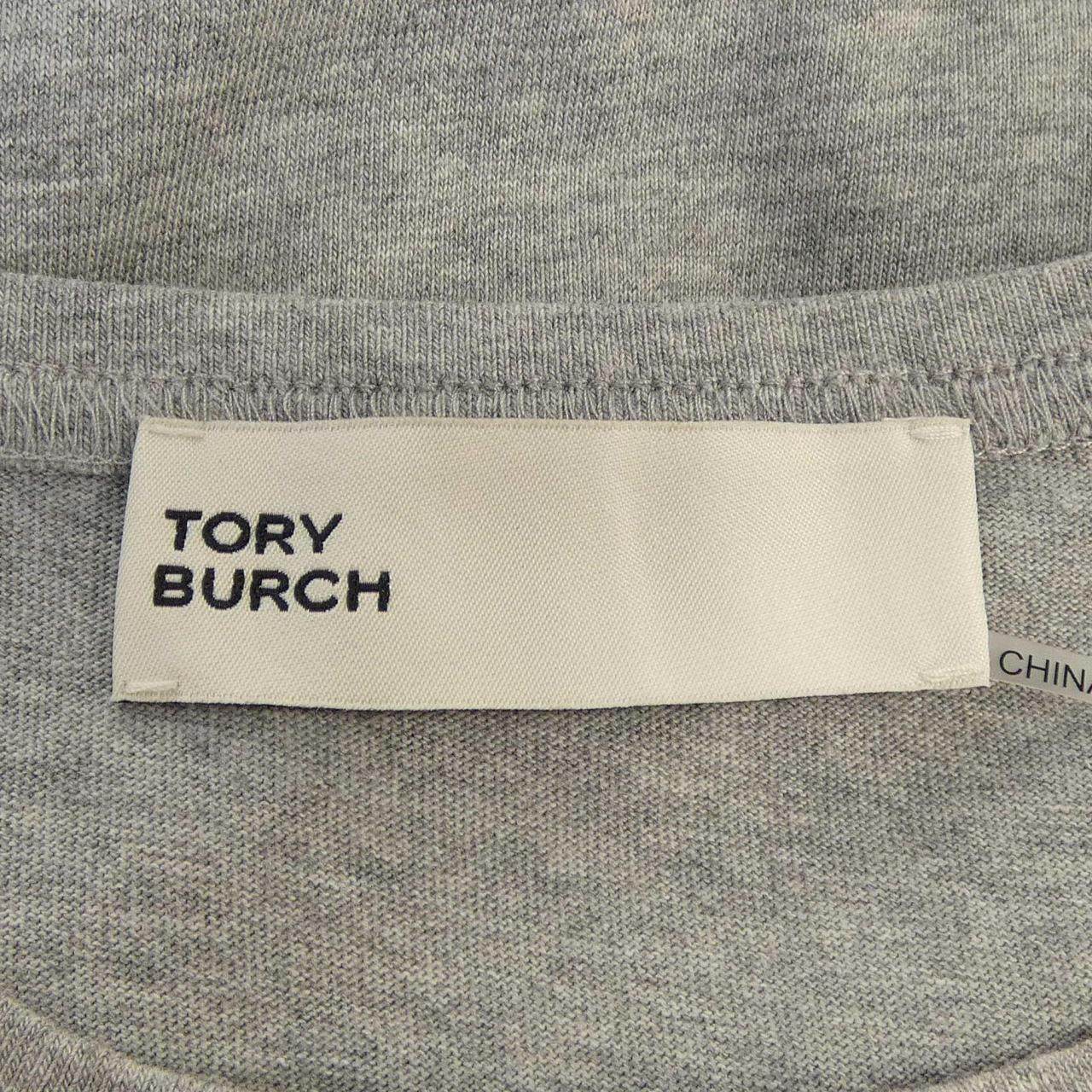 トリーバーチ ワンピース