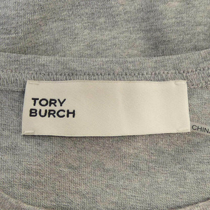 トリーバーチ ワンピース