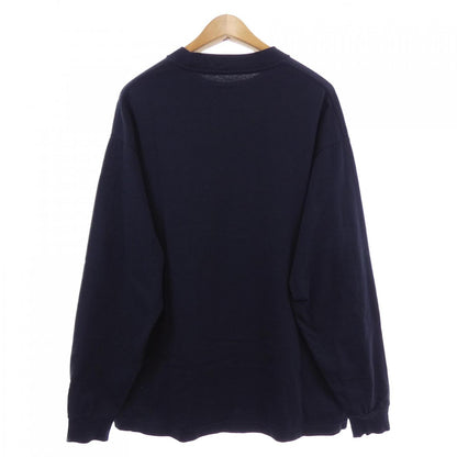 700FILL Tシャツ