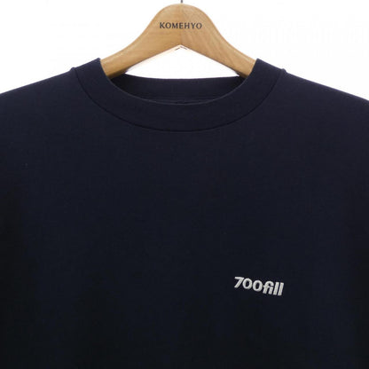 700FILL Tシャツ