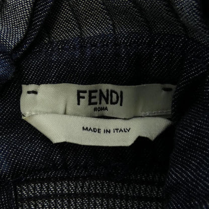 フェンディ ワンピース