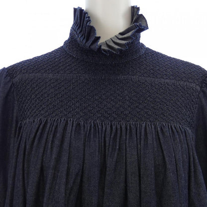 フェンディ ワンピース