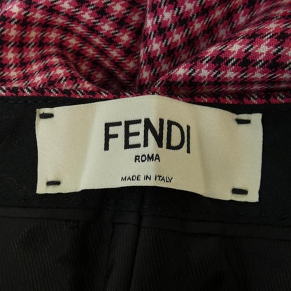フェンディ パンツ
