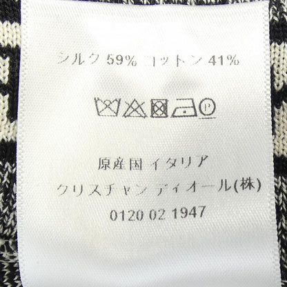 クリスチャンディオール ワンピース