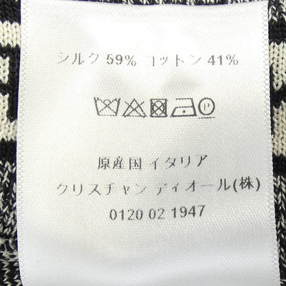 クリスチャンディオール ワンピース