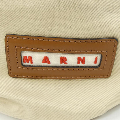 マルニ SCMP0056Q4 バッグ