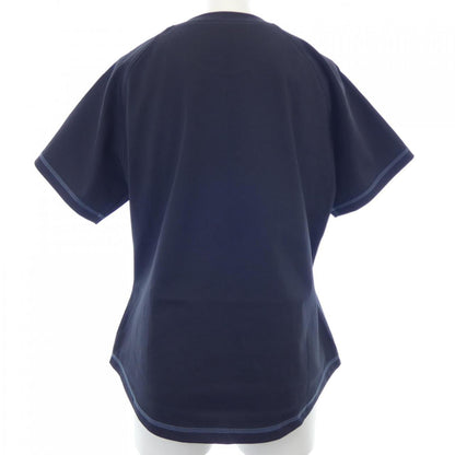 エルメス CANDY LIBRIS コットンTシャツ