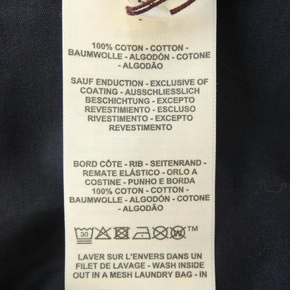 エルメス CANDY LIBRIS コットンTシャツ