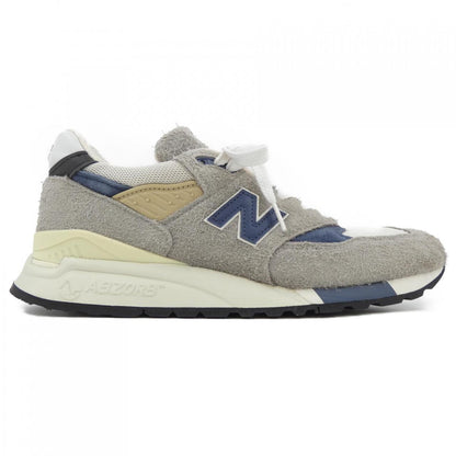 ニューバランス U998TA スニーカー