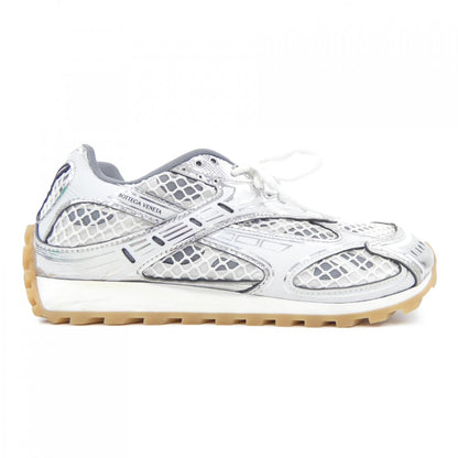 ボッテガ ヴェネタ スニーカー