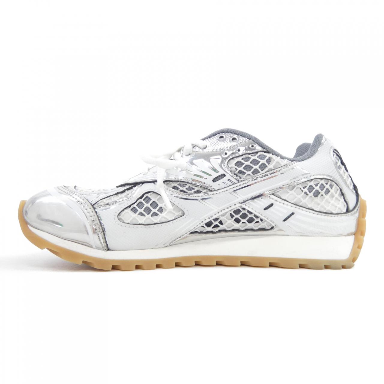 ボッテガ ヴェネタ スニーカー