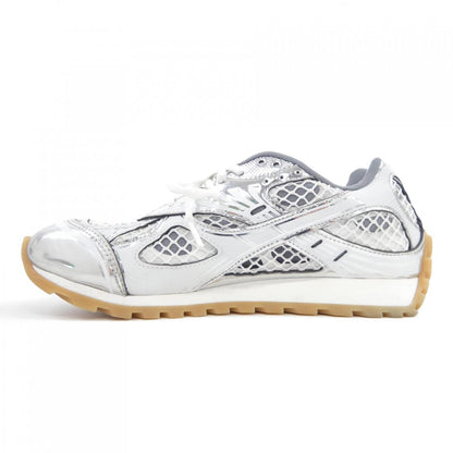 ボッテガ ヴェネタ スニーカー