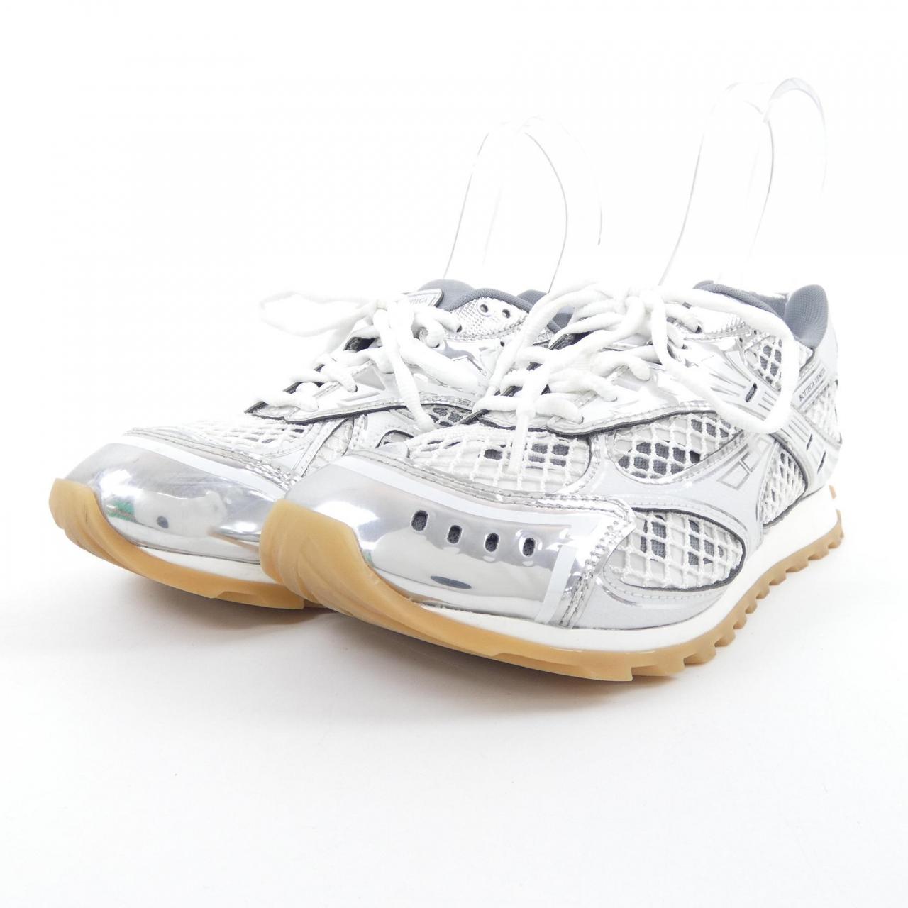 ボッテガ ヴェネタ スニーカー