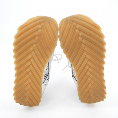 ボッテガ ヴェネタ スニーカー