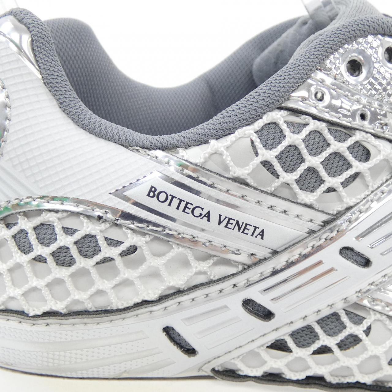 ボッテガ ヴェネタ スニーカー