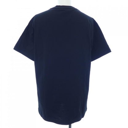 グッチ コットンTシャツ