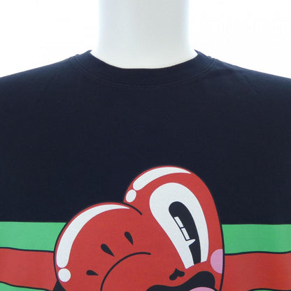 グッチ コットンTシャツ