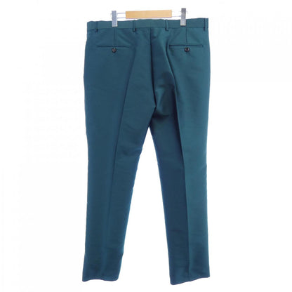 グッチ パンツ
