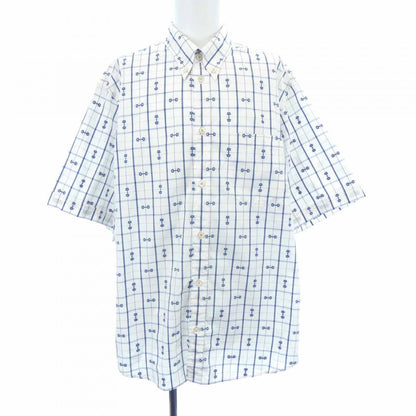 グッチ 半袖シャツ