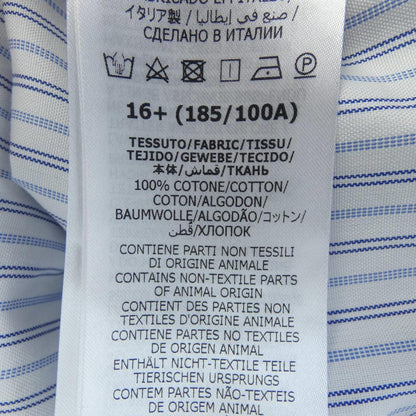 グッチ 半袖シャツ
