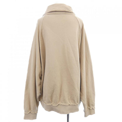 ミュウ ミュウ MJL914 S231 137J スウェットシャツ