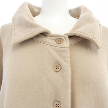 ミュウ ミュウ MJL914 S231 137J スウェットシャツ