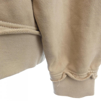 ミュウ ミュウ MJL914 S231 137J スウェットシャツ