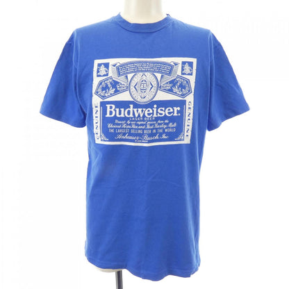 ヘインズ コットンTシャツ