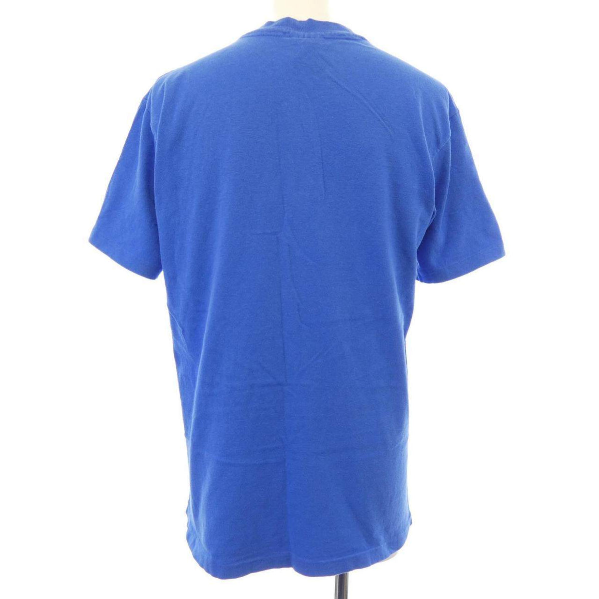 ヘインズ コットンTシャツ
