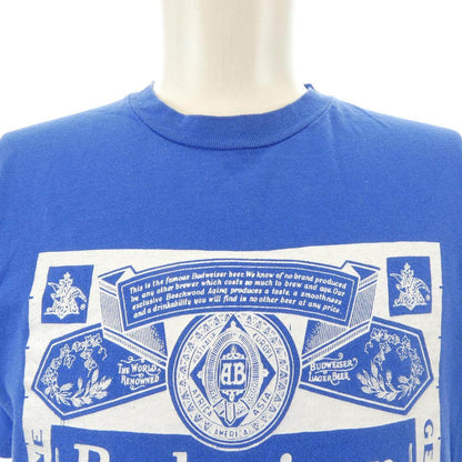 ヘインズ コットンTシャツ