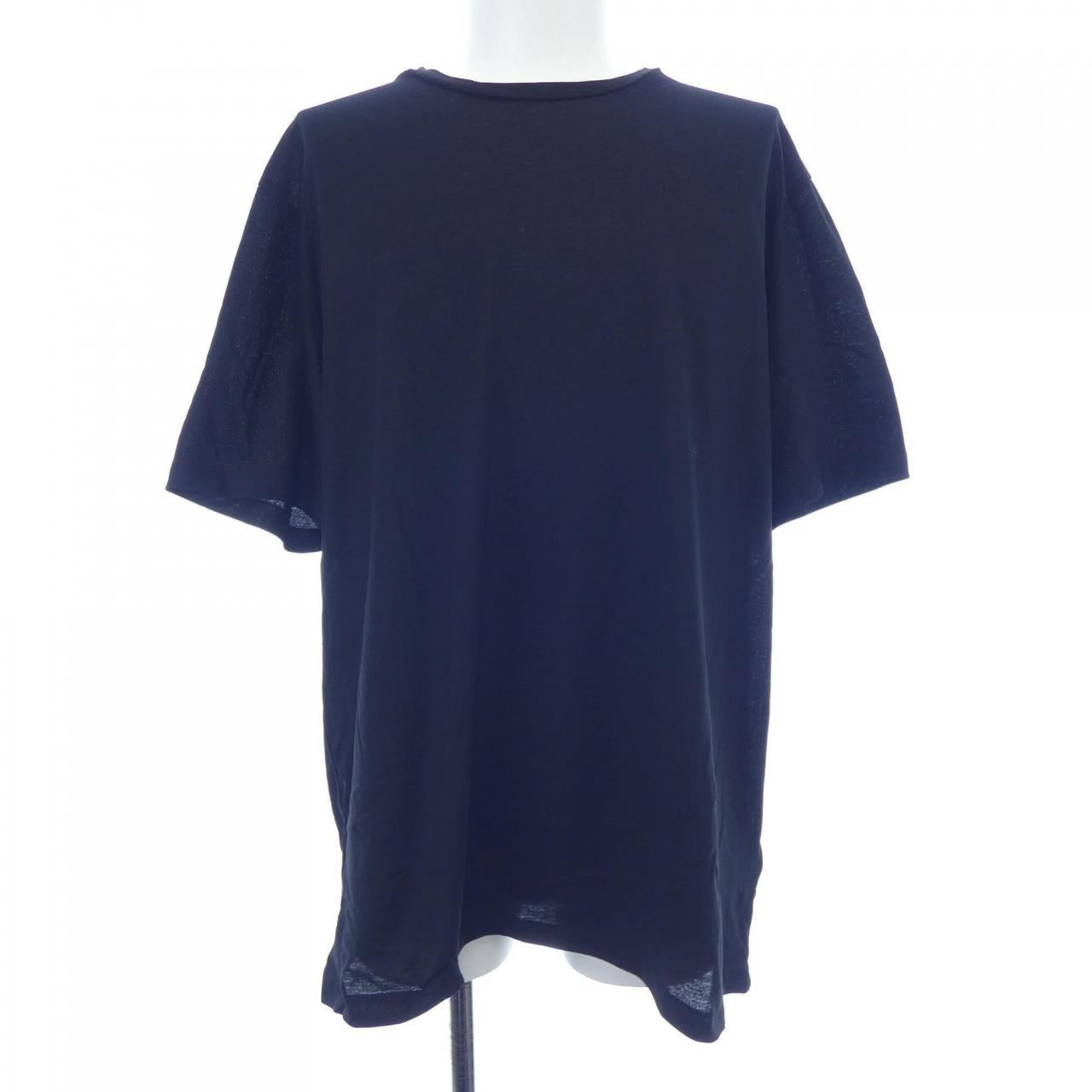 ヘルノ コットン Tシャツ