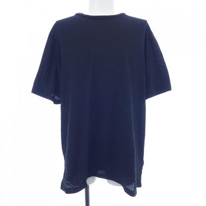 ヘルノ コットン Tシャツ