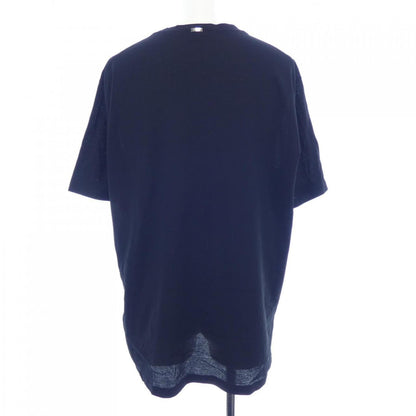 ヘルノ コットン Tシャツ