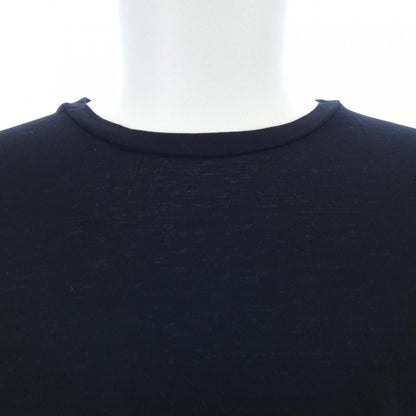 ヘルノ コットン Tシャツ