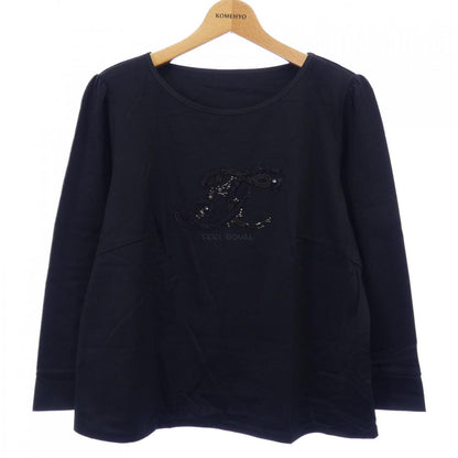 トゥービーシック Tシャツ