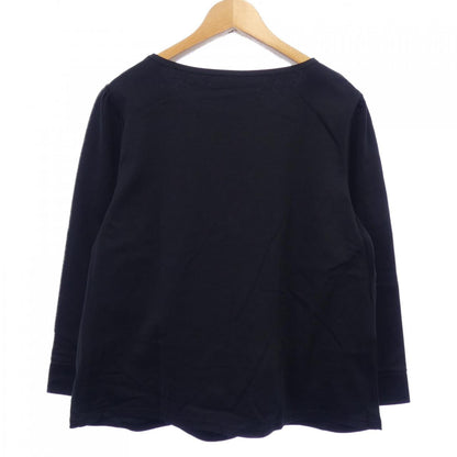 トゥービーシック Tシャツ