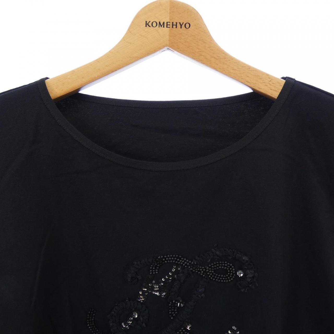 トゥービーシック Tシャツ