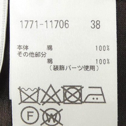 プライド ワンピース