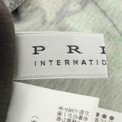 プライド ワンピース