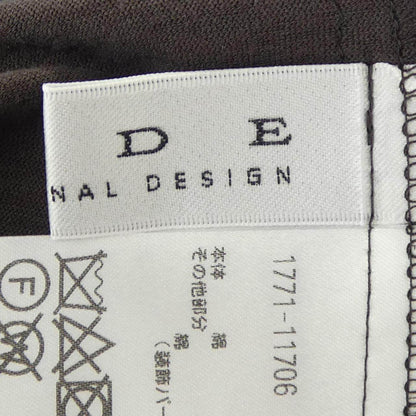 プライド ワンピース