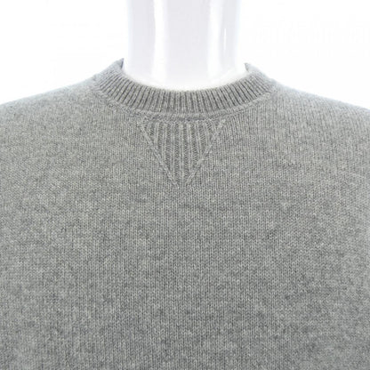 ルイヴィトン 100% カシミア ニット